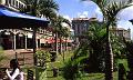 16- Port Louis